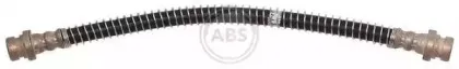 abs-sl3974